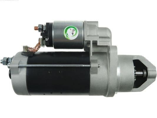Buy AS-PL S0107 – good price at EXIST.AE!
