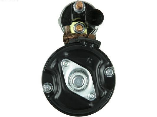Buy AS-PL S0660PR – good price at EXIST.AE!