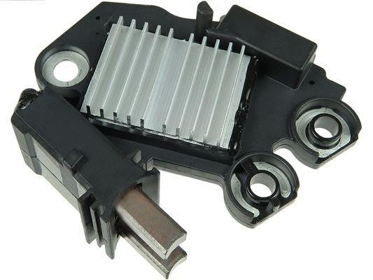 Alternator Regulator AS-PL ARE3232P