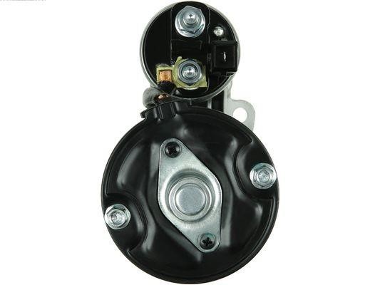 Buy AS-PL S0125 – good price at EXIST.AE!