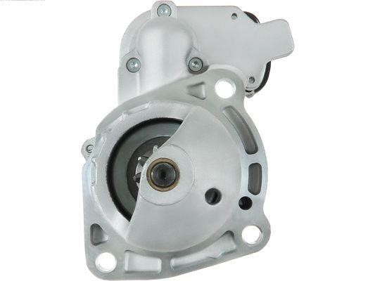 S0689S AS-PL Starter