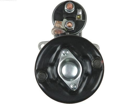 Buy AS-PL S0142 – good price at EXIST.AE!