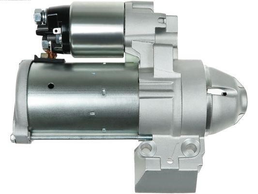 Buy AS-PL S0690S – good price at EXIST.AE!