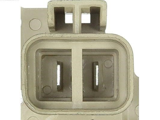 Adjustor AS-PL ARE5156S