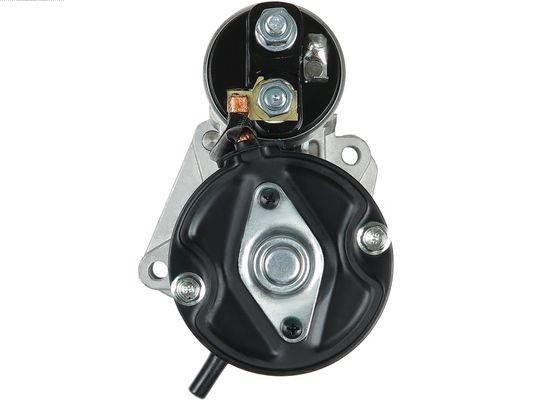 Starter AS-PL S0710S