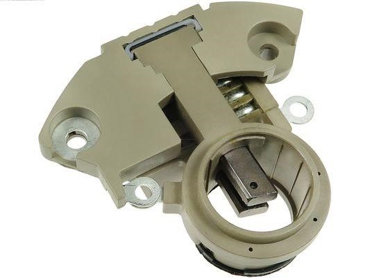 Adjustor AS-PL ARE5158S