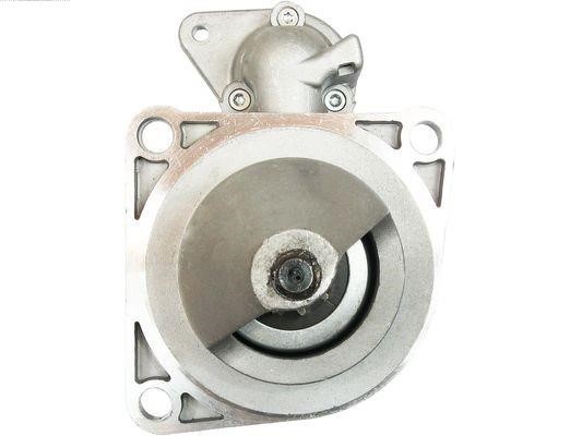 S0425 AS-PL Starter