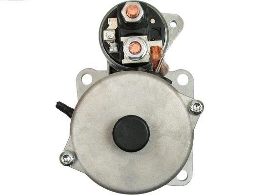 Buy AS-PL S0425 – good price at EXIST.AE!