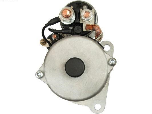 Buy AS-PL S0426 at a low price in United Arab Emirates!