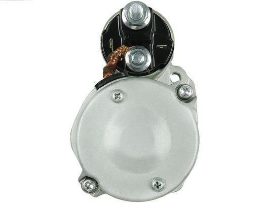 Buy AS-PL S6255S – good price at EXIST.AE!