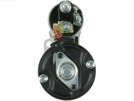 Buy AS-PL S0453 – good price at EXIST.AE!