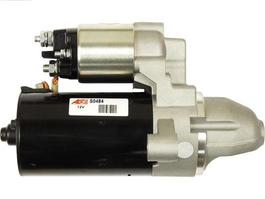 Buy AS-PL S0484 at a low price in United Arab Emirates!