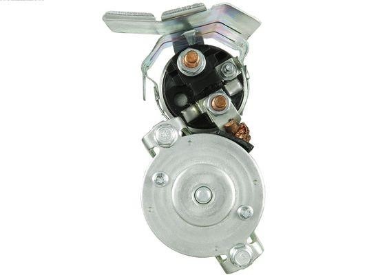 Buy AS-PL S1160S at a low price in United Arab Emirates!