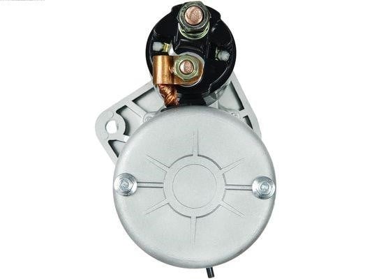 Buy AS-PL S9061 – good price at EXIST.AE!