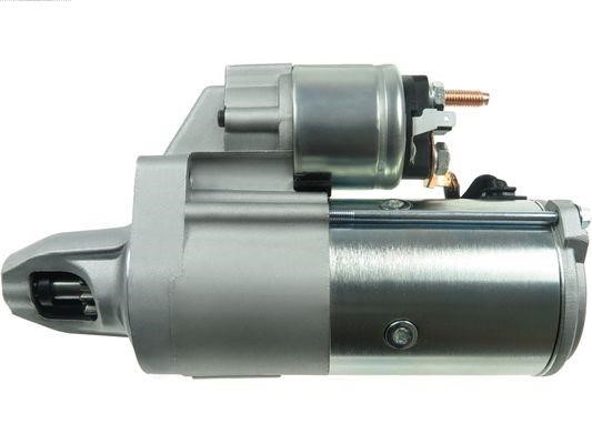 Buy AS-PL S3080 – good price at EXIST.AE!