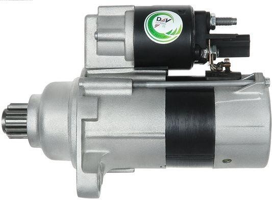 Buy AS-PL S3094SR – good price at EXIST.AE!