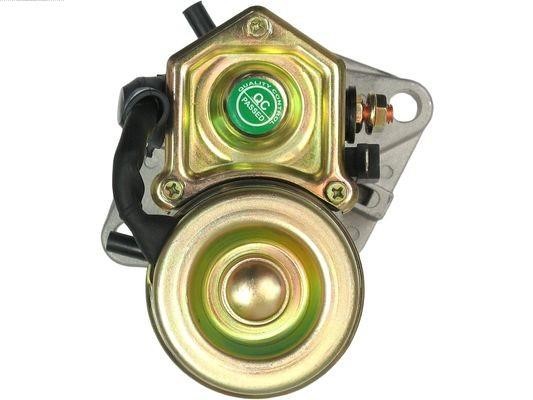 Buy AS-PL S9081 – good price at EXIST.AE!