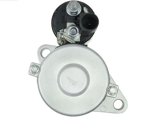 Buy AS-PL S3095PR – good price at EXIST.AE!