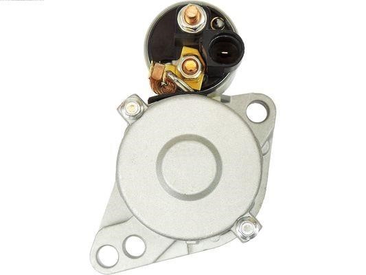 Buy AS-PL S3096 – good price at EXIST.AE!