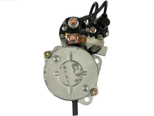 Buy AS-PL S5058 – good price at EXIST.AE!