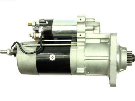 Buy AS-PL S5075 – good price at EXIST.AE!