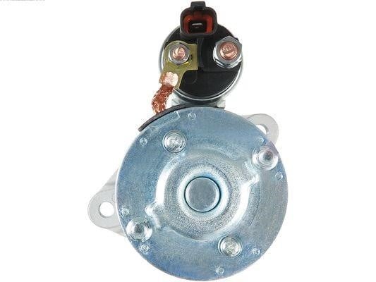 Buy AS-PL S9429S – good price at EXIST.AE!