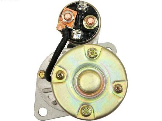 Buy AS-PL S5096 – good price at EXIST.AE!