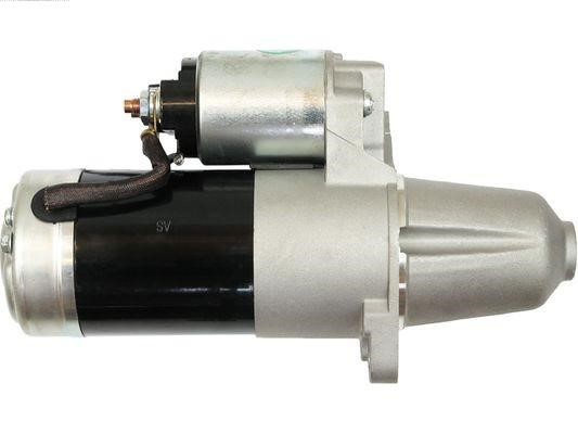 Buy AS-PL S5116 – good price at EXIST.AE!