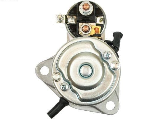 Buy AS-PL S5120 – good price at EXIST.AE!