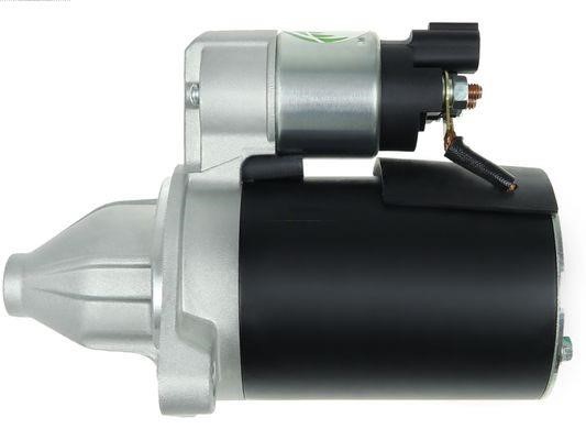 Buy AS-PL S9324S – good price at EXIST.AE!