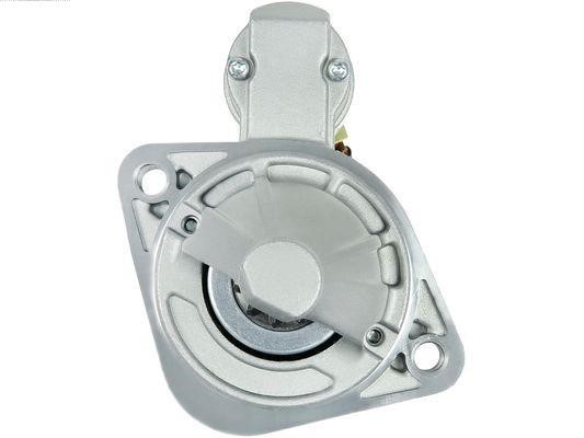 S9324S AS-PL Starter