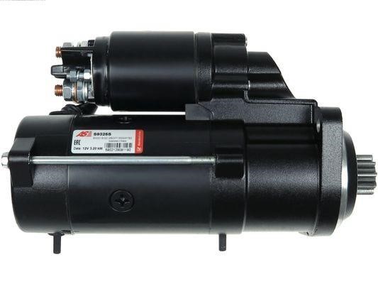 Buy AS-PL S9325S – good price at EXIST.AE!