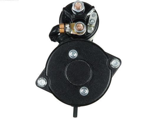 Starter AS-PL S9325S