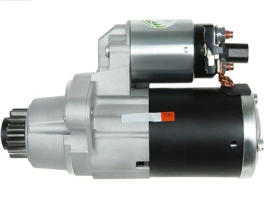 Buy AS-PL S5425S – good price at EXIST.AE!
