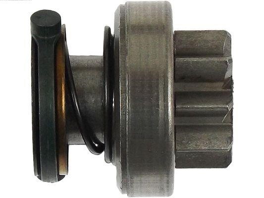 Buy AS-PL SD0198BOSCH at a low price in United Arab Emirates!