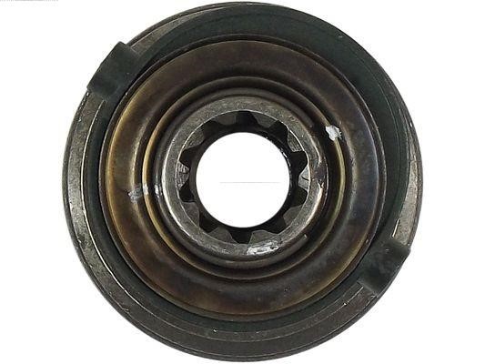 Freewheel Gear, starter AS-PL SD0198BOSCH