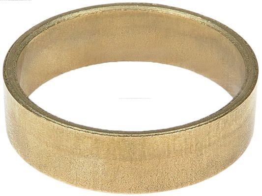 SBU9217S AS-PL Bush, starter shaft
