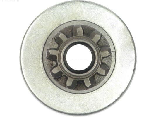 Freewheel Gear, starter AS-PL SD0220