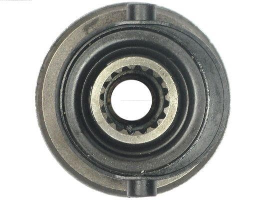 Freewheel Gear, starter AS-PL SD0220