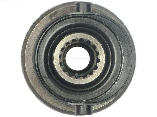 Buy AS-PL SD0220 at a low price in United Arab Emirates!