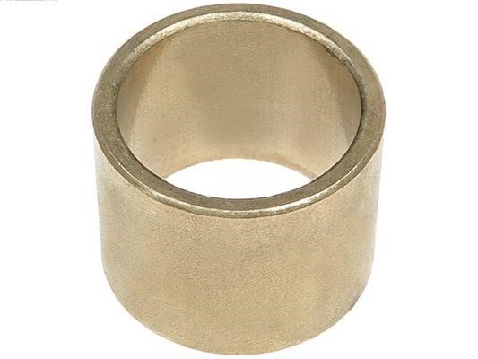SBU9222S AS-PL Bush, starter shaft