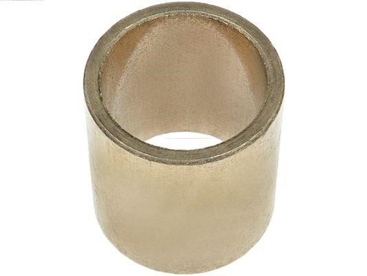SBU9267S AS-PL Bush, starter shaft