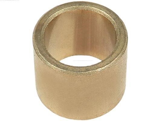 SBU9274S AS-PL Bush, starter shaft