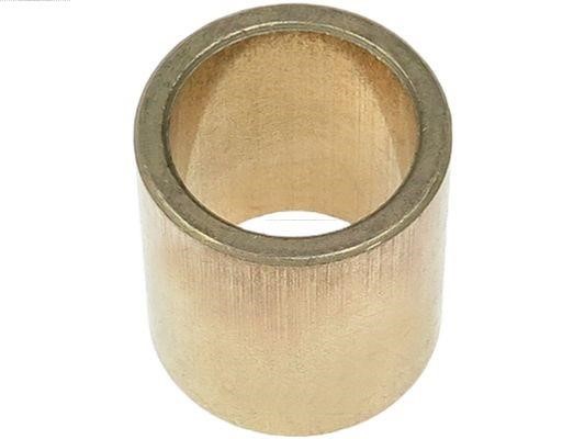 SBU9275S AS-PL Bush, starter shaft