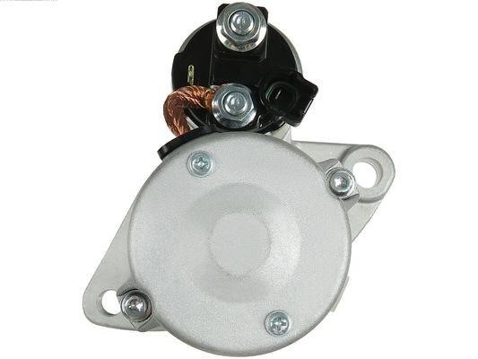 Buy AS-PL S6240S – good price at EXIST.AE!