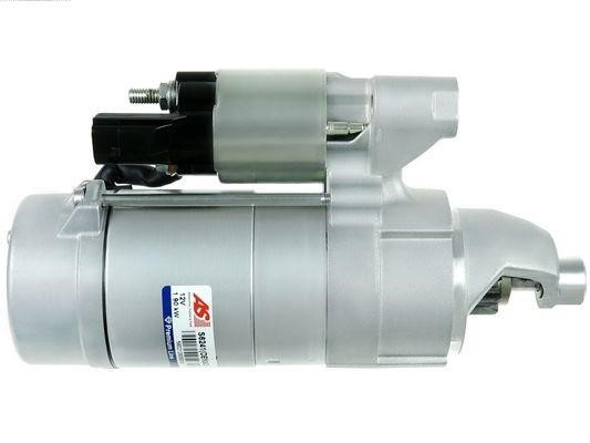 Buy AS-PL S6241DENSO – good price at EXIST.AE!