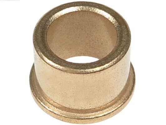 SBU9276S AS-PL Bush, starter shaft
