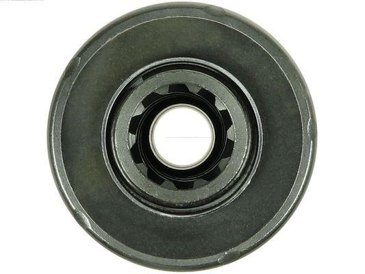 Buy AS-PL SD0025 at a low price in United Arab Emirates!