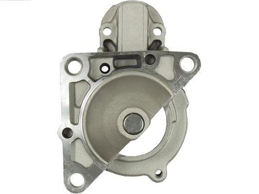 Buy AS-PL SBR5010 at a low price in United Arab Emirates!