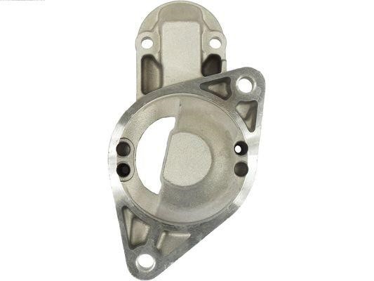 AS-PL SBR5011 Bearing SBR5011 SBR5011 AS-PL Bearing